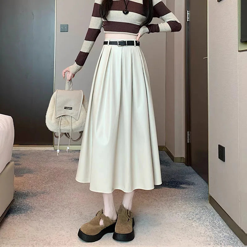 Article comforme à l'image, créez votre style en choisissant votre taille, couleur pour une satifaction parfaite!