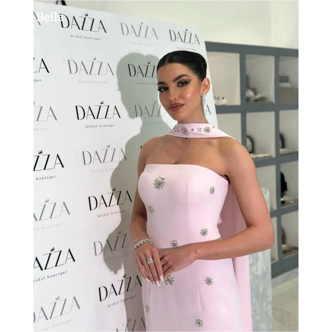 Article comforme à l'image, créez votre style en choisissant votre taille, couleur pour une satifaction parfaite!