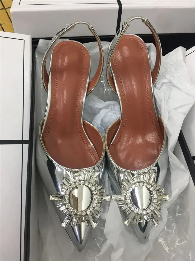 Article comforme à l'image, créez votre style en choisissant votre taille, couleur pour une satifaction parfaite!