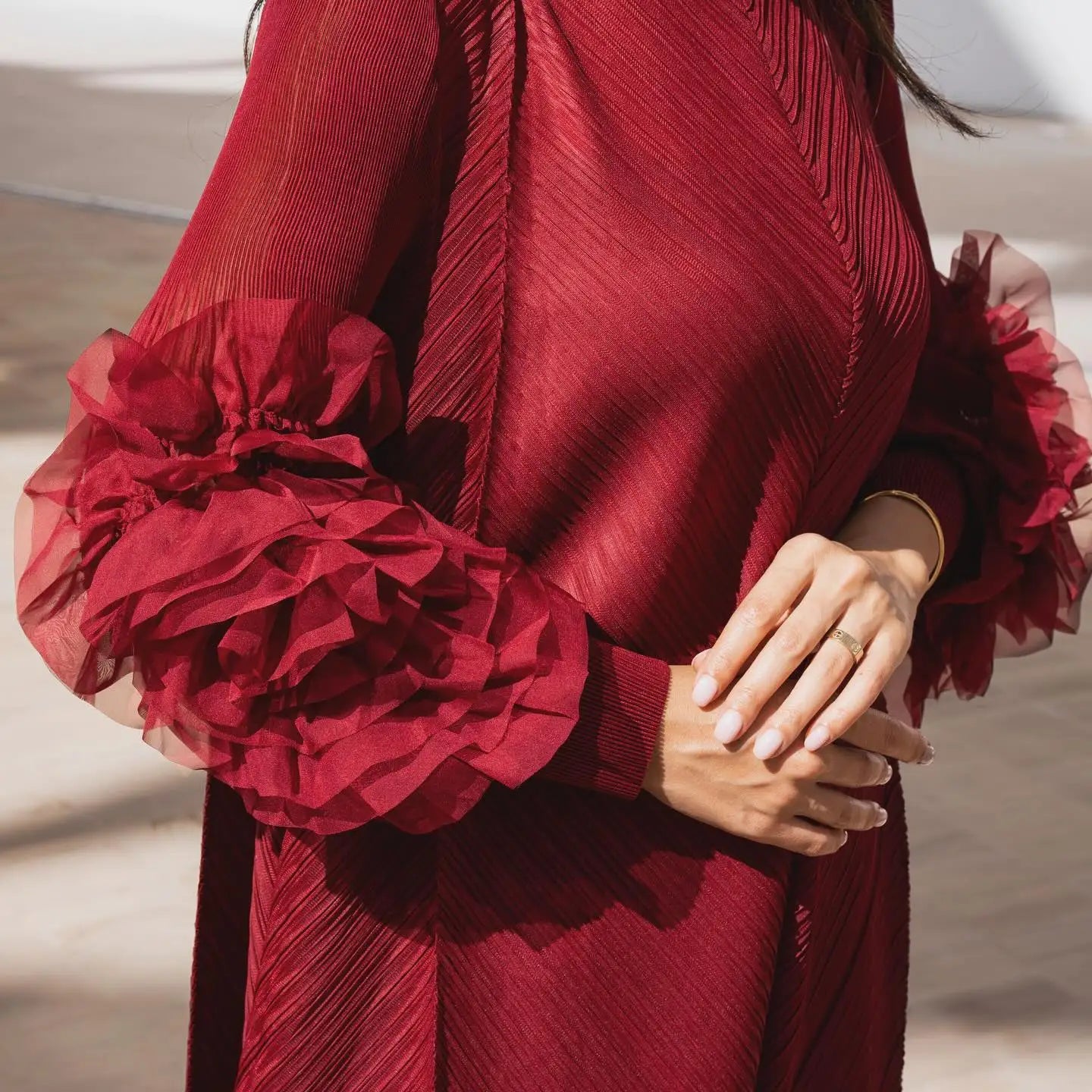 Article comforme à l'image, créez votre style en choisissant votre taille, couleur pour une satifaction parfaite!