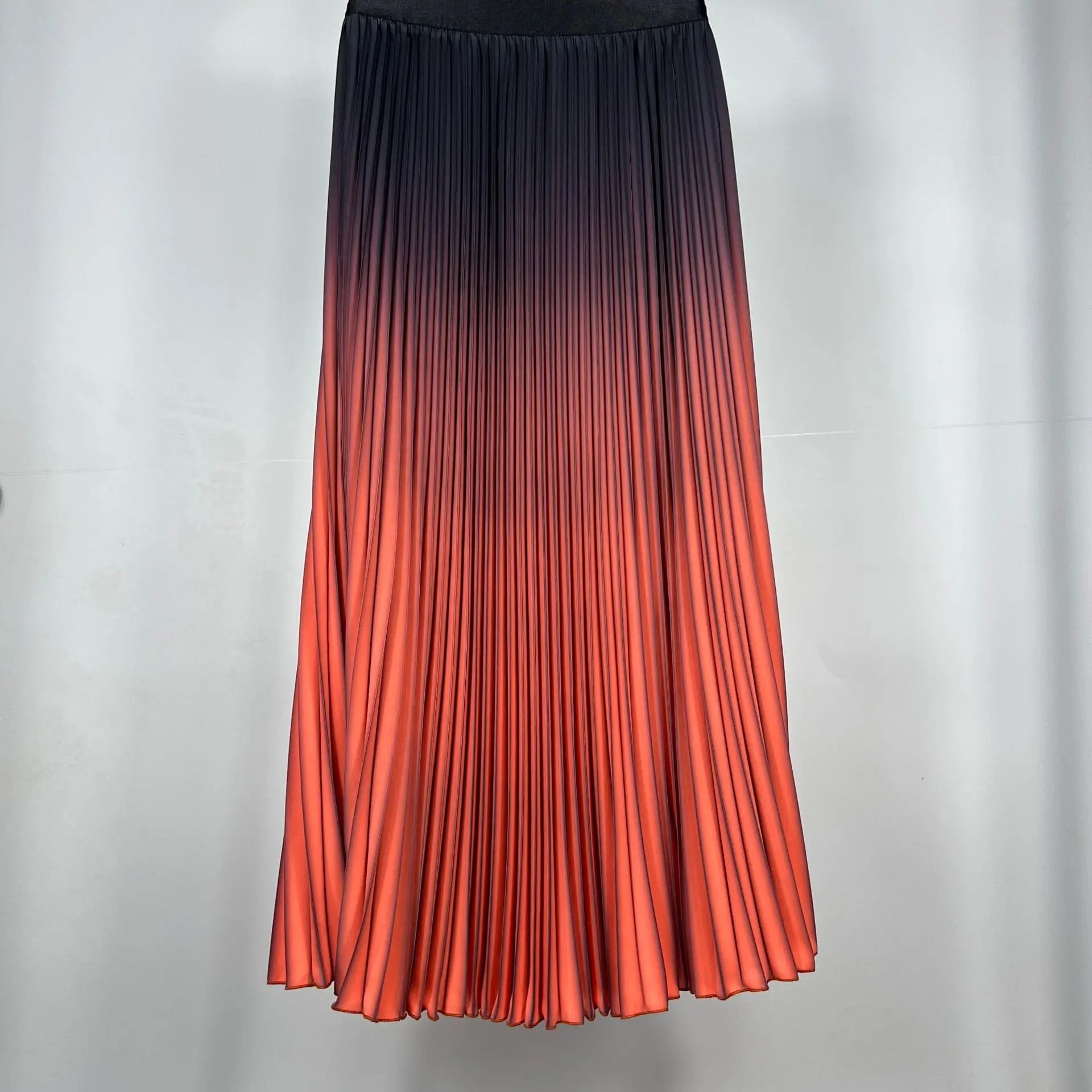 Article comforme à l'image, créez votre style en choisissant votre taille, couleur pour une satifaction parfaite!