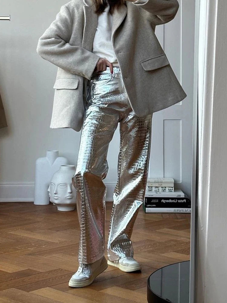 Article comforme à l'image, créez votre style en choisissant votre taille, couleur pour une satifaction parfaite!