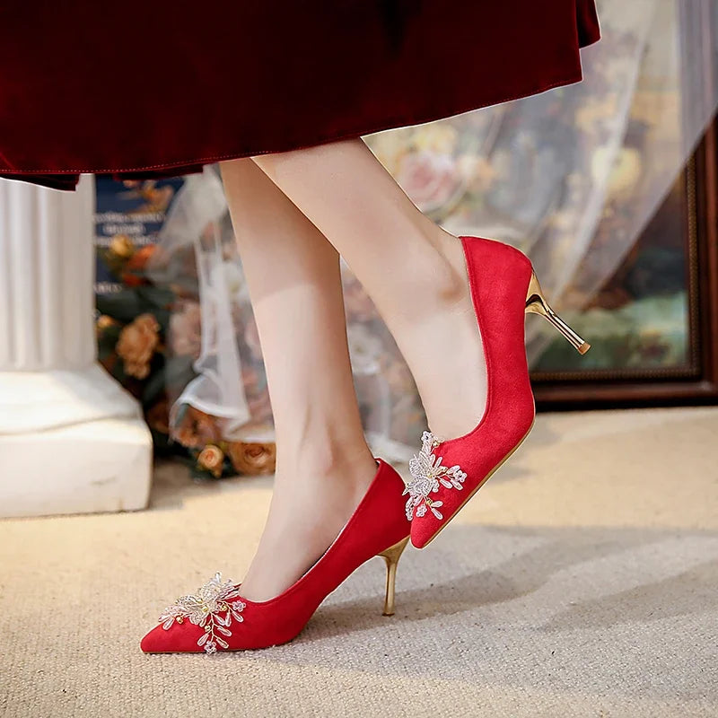 Article comforme à l'image, créez votre style en choisissant votre taille, couleur pour une satifaction parfaite!