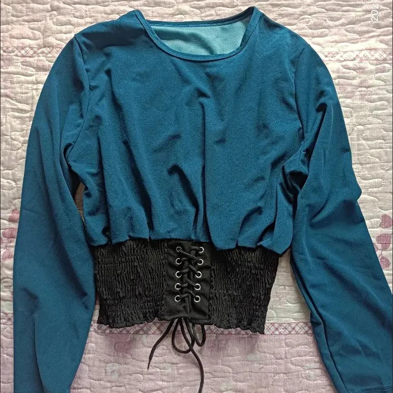 Article comforme à l'image, créez votre style en choisissant votre taille, couleur pour une satifaction parfaite!