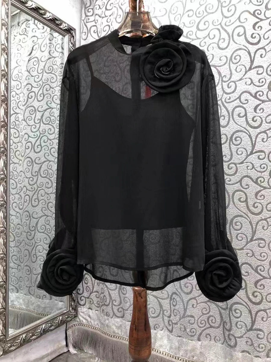 Article comforme à l'image, créez votre style en choisissant votre taille, couleur pour une satifaction parfaite!