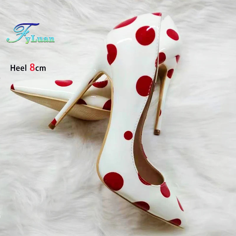 Article comforme à l'image, créez votre style en choisissant votre taille, couleur pour une satifaction parfaite!