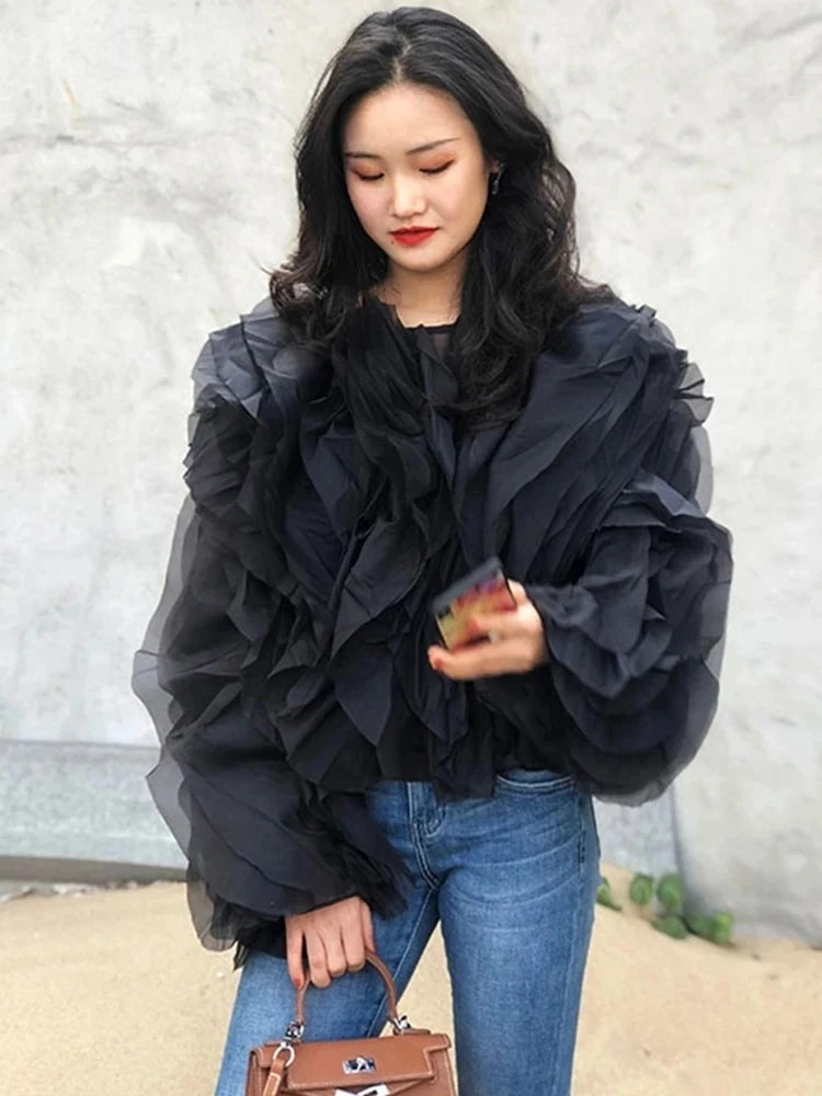 Article comforme à l'image, créez votre style en choisissant votre taille, couleur pour une satifaction parfaite!