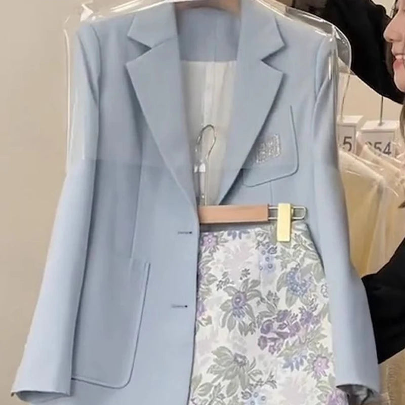 Article comforme à l'image, créez votre style en choisissant votre taille, couleur pour une satifaction parfaite!