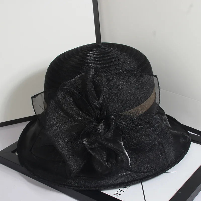 Article comforme à l'image, créez votre style en choisissant votre taille, couleur pour une satifaction parfaite!