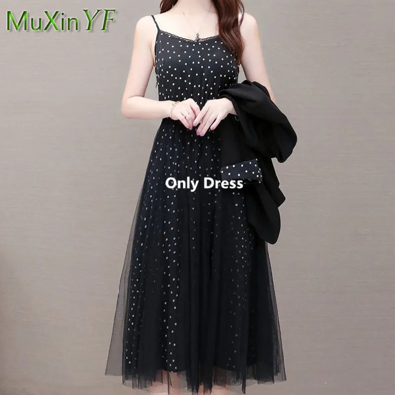 Article comforme à l'image, créez votre style en choisissant votre taille, couleur pour une satifaction parfaite!