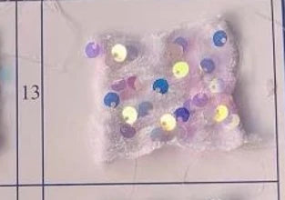 Article comforme à l'image, créez votre style en choisissant votre taille, couleur pour une satifaction parfaite!