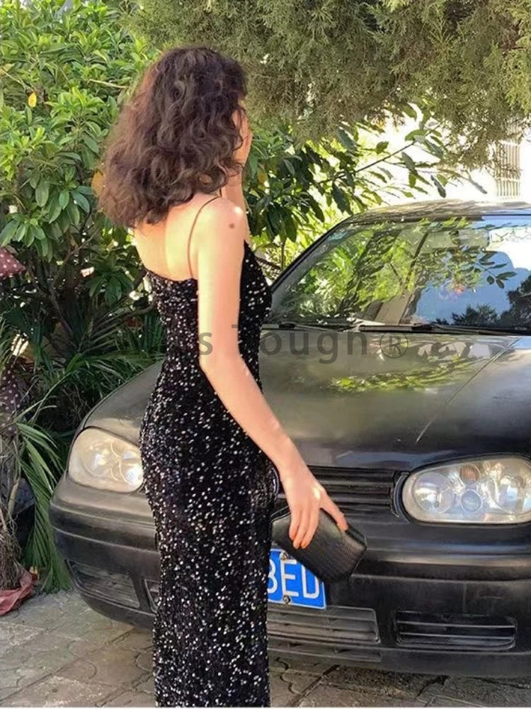 Article comforme à l'image, créez votre style en choisissant votre taille, couleur pour une satifaction parfaite!