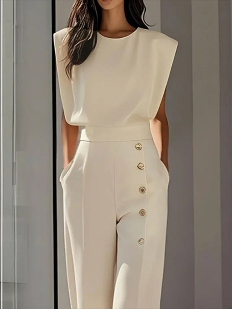 Article comforme à l'image, créez votre style en choisissant votre taille, couleur pour une satifaction parfaite!