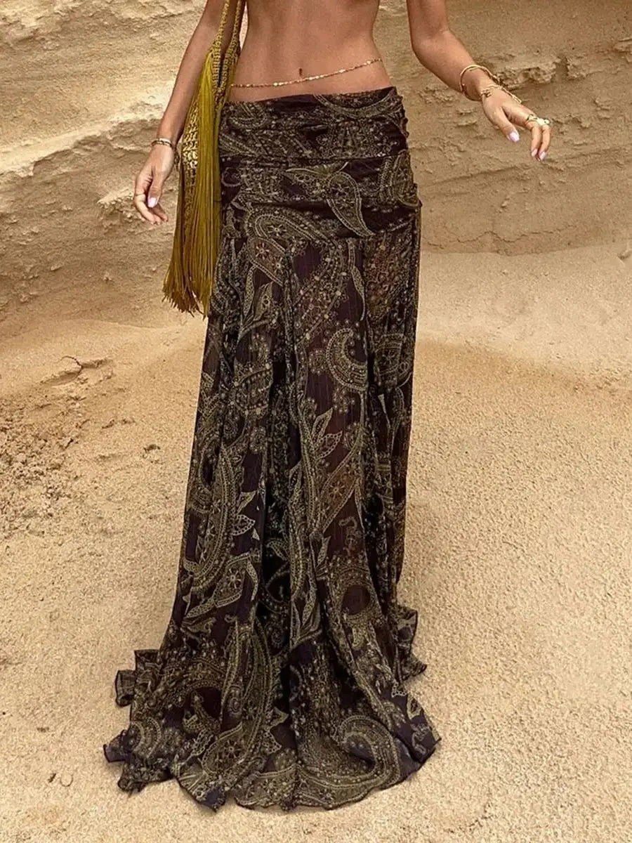 Article comforme à l'image, créez votre style en choisissant votre taille, couleur pour une satifaction parfaite!