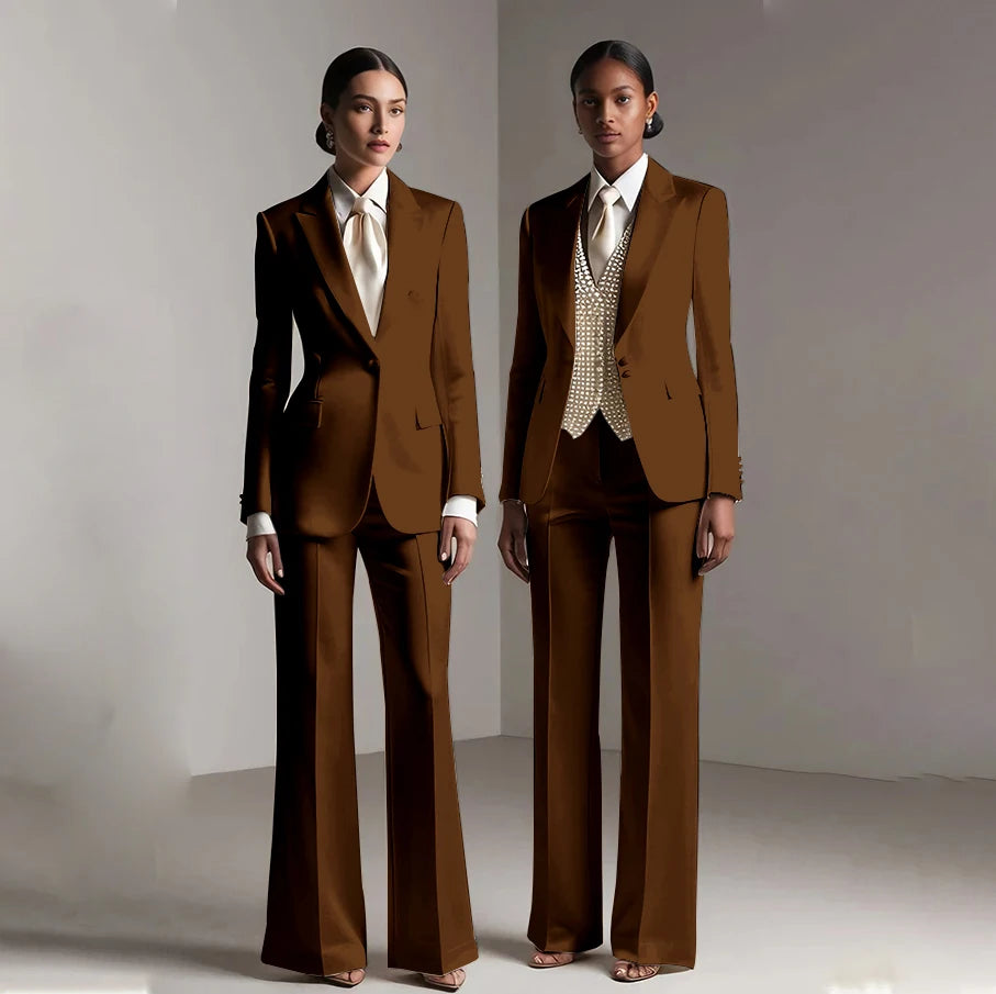 Article comforme à l'image, créez votre style en choisissant votre taille, couleur pour une satifaction parfaite!