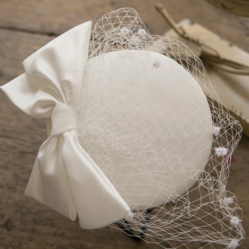 Article comforme à l'image, créez votre style en choisissant votre taille, couleur pour une satifaction parfaite!