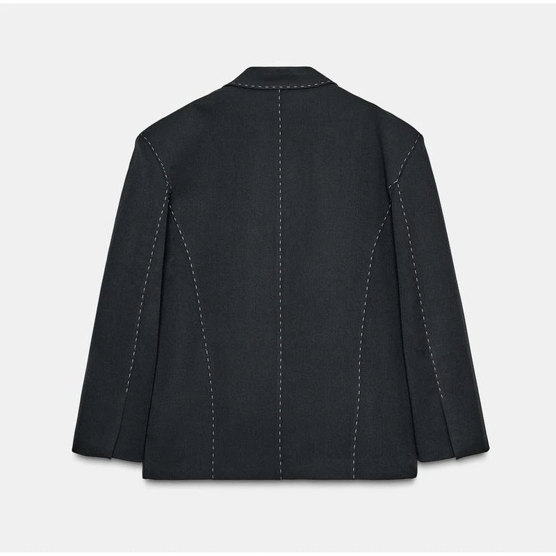 Article comforme à l'image, créez votre style en choisissant votre taille, couleur pour une satifaction parfaite!