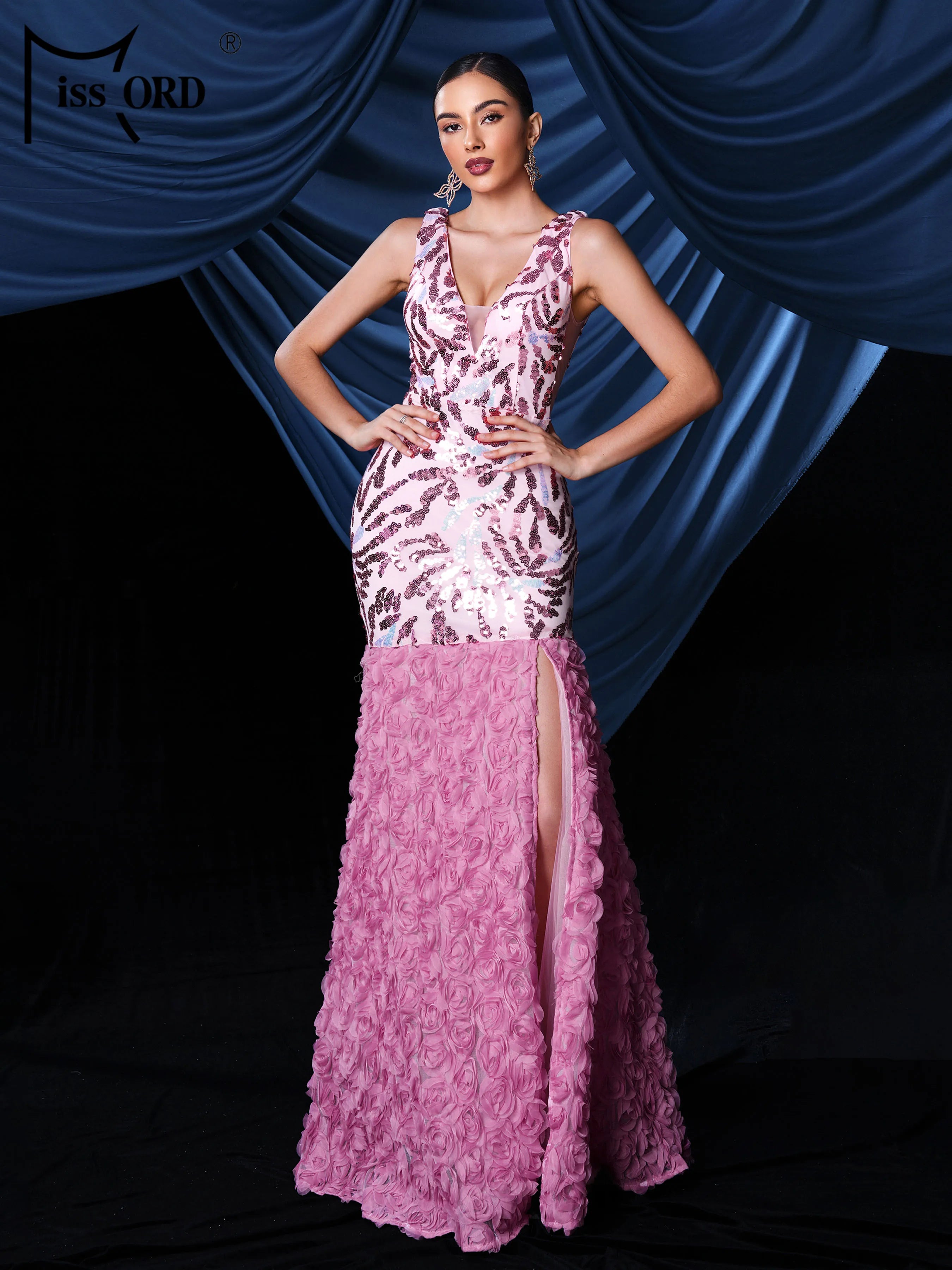 Article comforme à l'image, créez votre style en choisissant votre taille, couleur pour une satifaction parfaite!