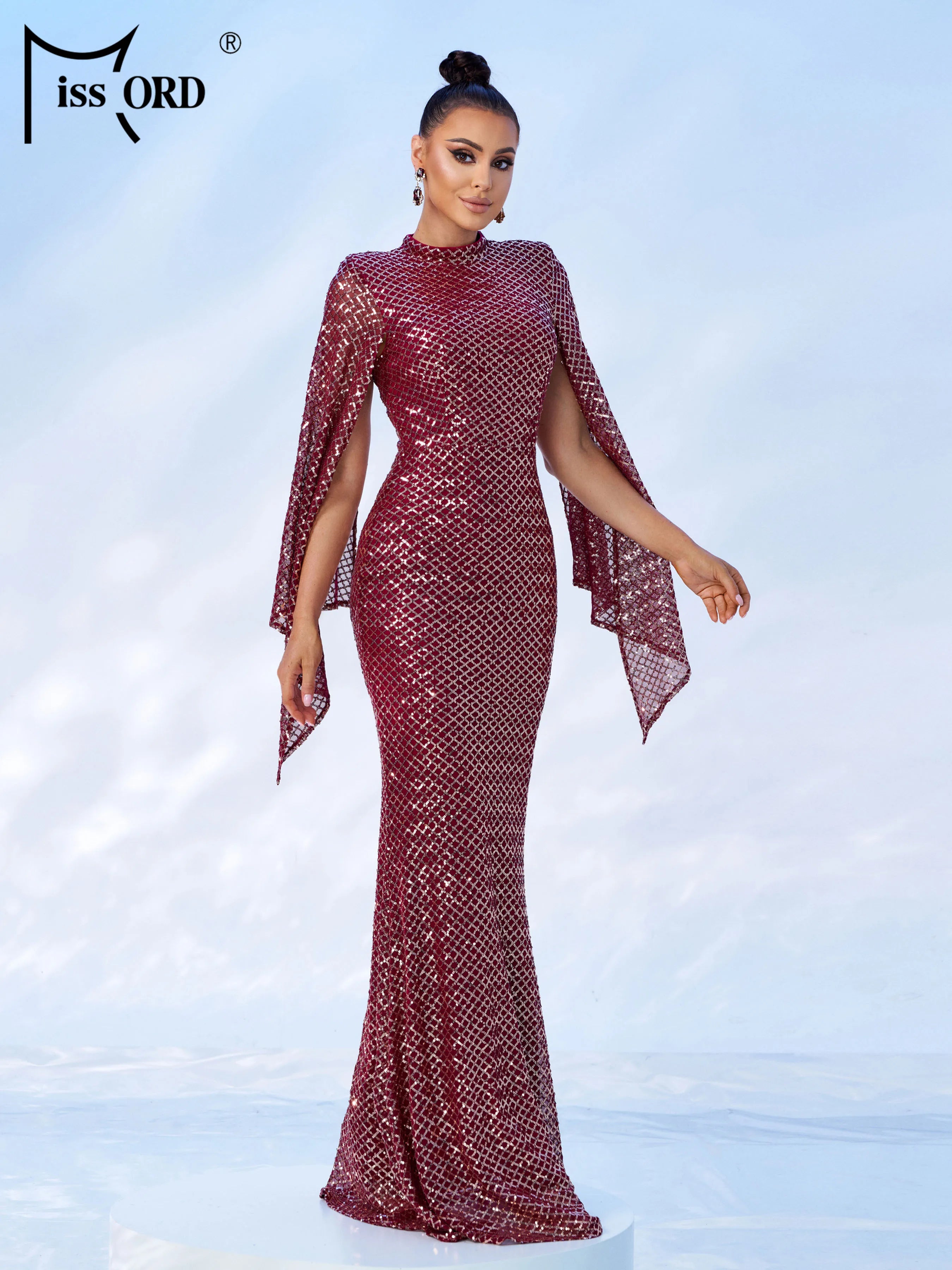 Article comforme à l'image, créez votre style en choisissant votre taille, couleur pour une satifaction parfaite!