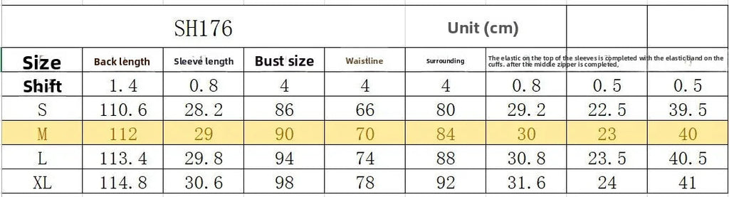 Elegant Solid Color Wrap Chest Commute Midi Skirt Three Colors LADYLYS