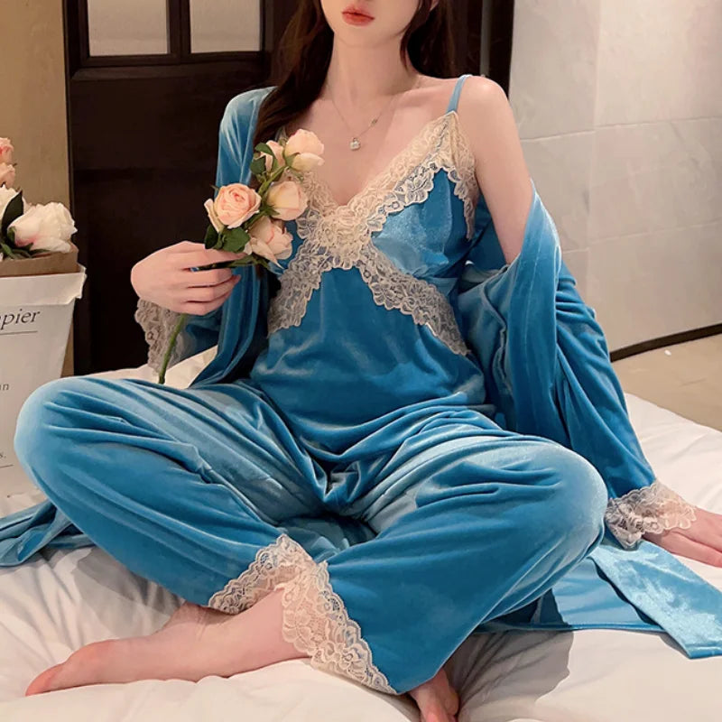 Article comforme à l'image, créez votre style en choisissant votre taille, couleur pour une satifaction parfaite!