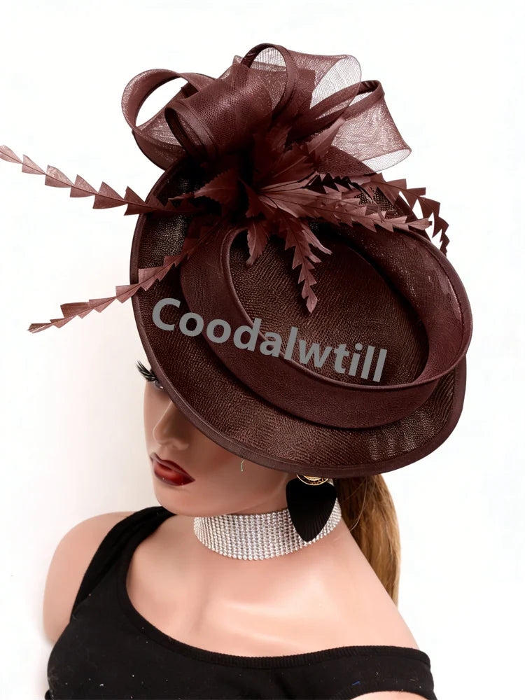 Article comforme à l'image, créez votre style en choisissant votre taille, couleur pour une satifaction parfaite!