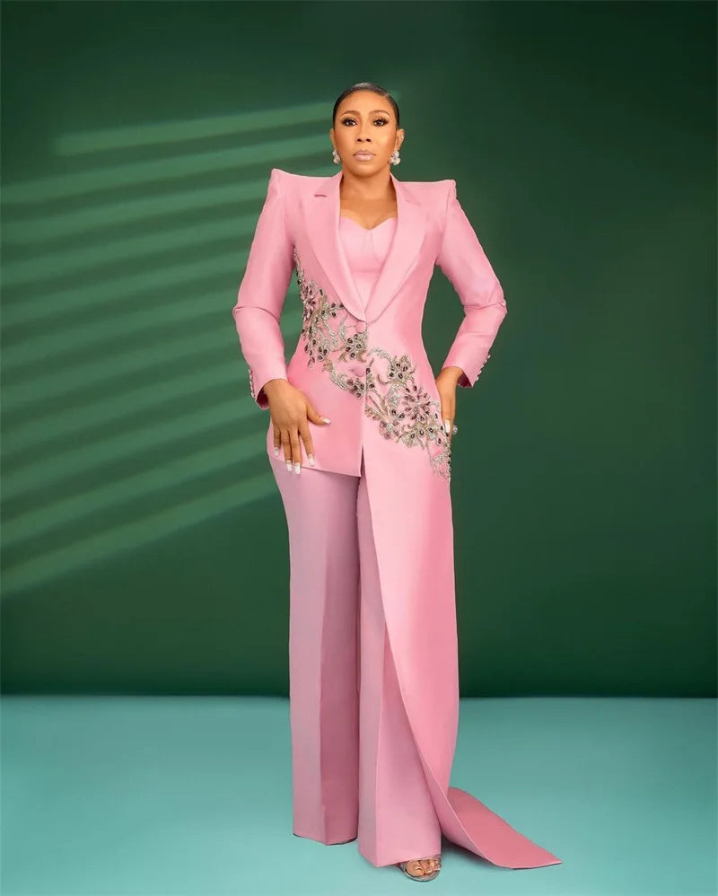 Article comforme à l'image, créez votre style en choisissant votre taille, couleur pour une satifaction parfaite!