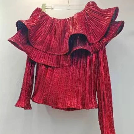 Article comforme à l'image, créez votre style en choisissant votre taille, couleur pour une satifaction parfaite!