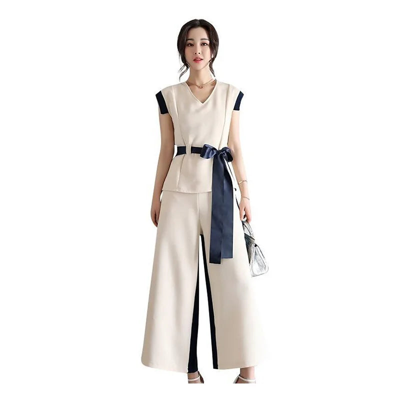 Article comforme à l'image, créez votre style en choisissant votre taille, couleur pour une satifaction parfaite!