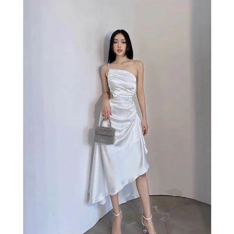 Article comforme à l'image, créez votre style en choisissant votre taille, couleur pour une satifaction parfaite!