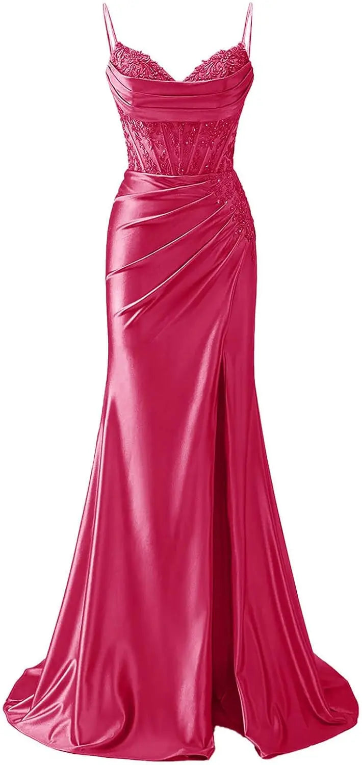 Article comforme à l'image, créez votre style en choisissant votre taille, couleur pour une satifaction parfaite!