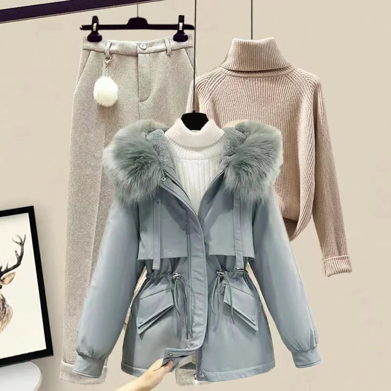 Article comforme à l'image, créez votre style en choisissant votre taille, couleur pour une satifaction parfaite!