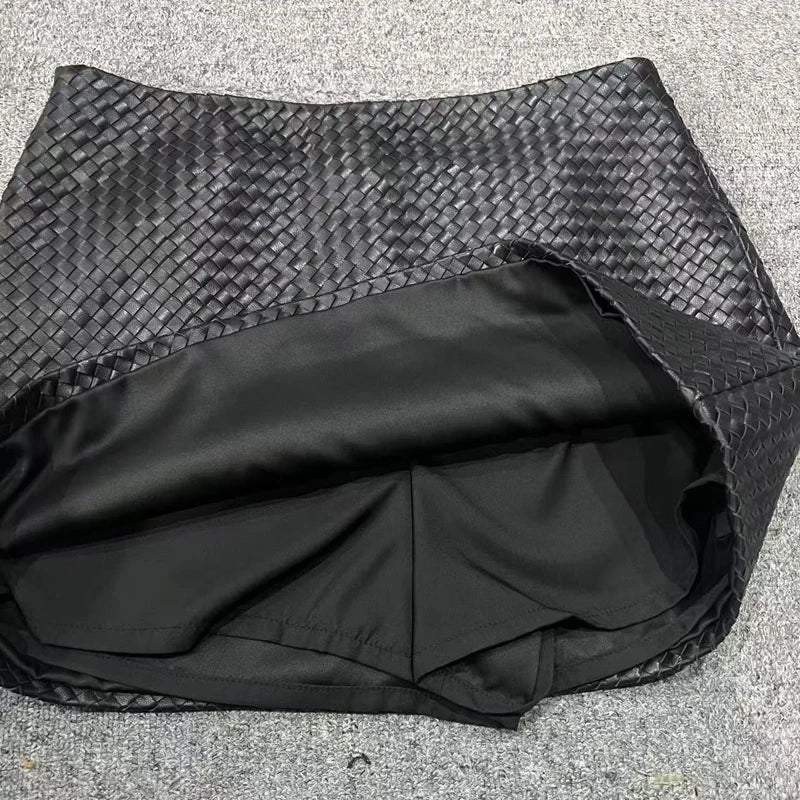 Article comforme à l'image, créez votre style en choisissant votre taille, couleur pour une satifaction parfaite!