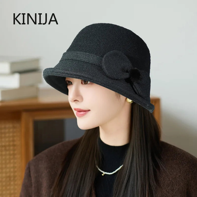 Article comforme à l'image, créez votre style en choisissant votre taille, couleur pour une satifaction parfaite!