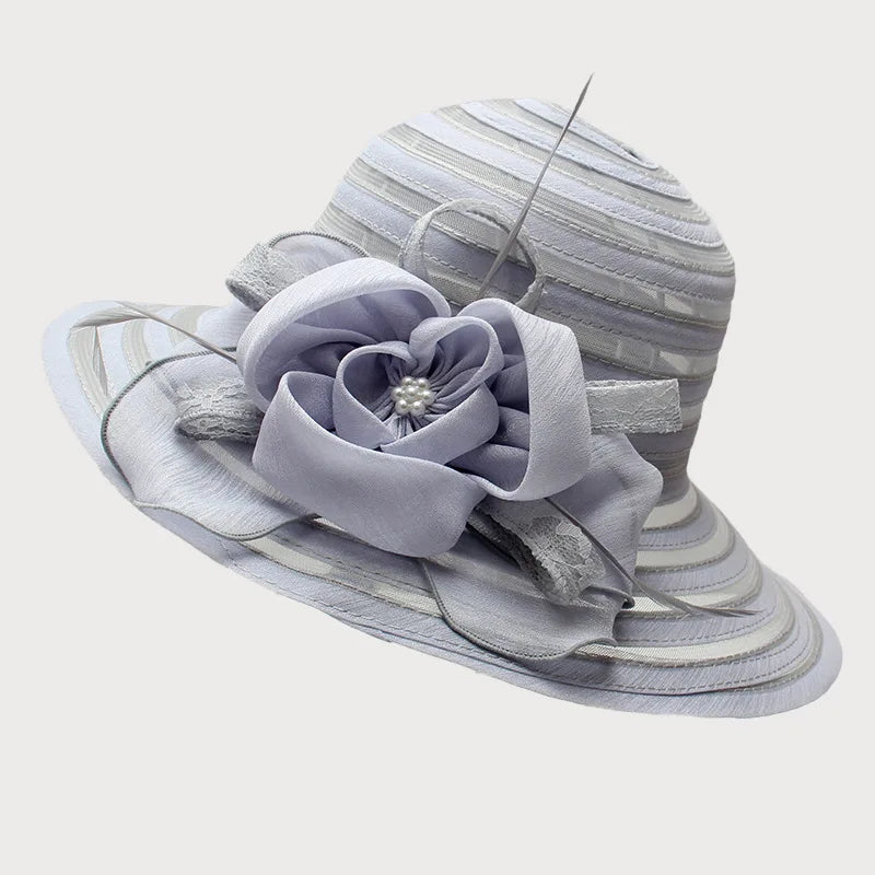 Article comforme à l'image, créez votre style en choisissant votre taille, couleur pour une satifaction parfaite!