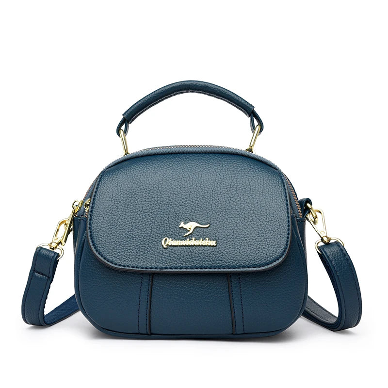 Article comforme à l'image, créez votre style en choisissant votre taille, couleur pour une satifaction parfaite!