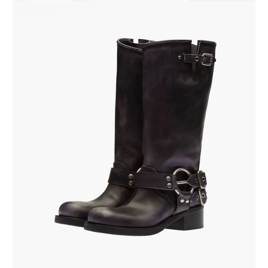 Article comforme à l'image, créez votre style en choisissant votre taille, couleur pour une satifaction parfaite!