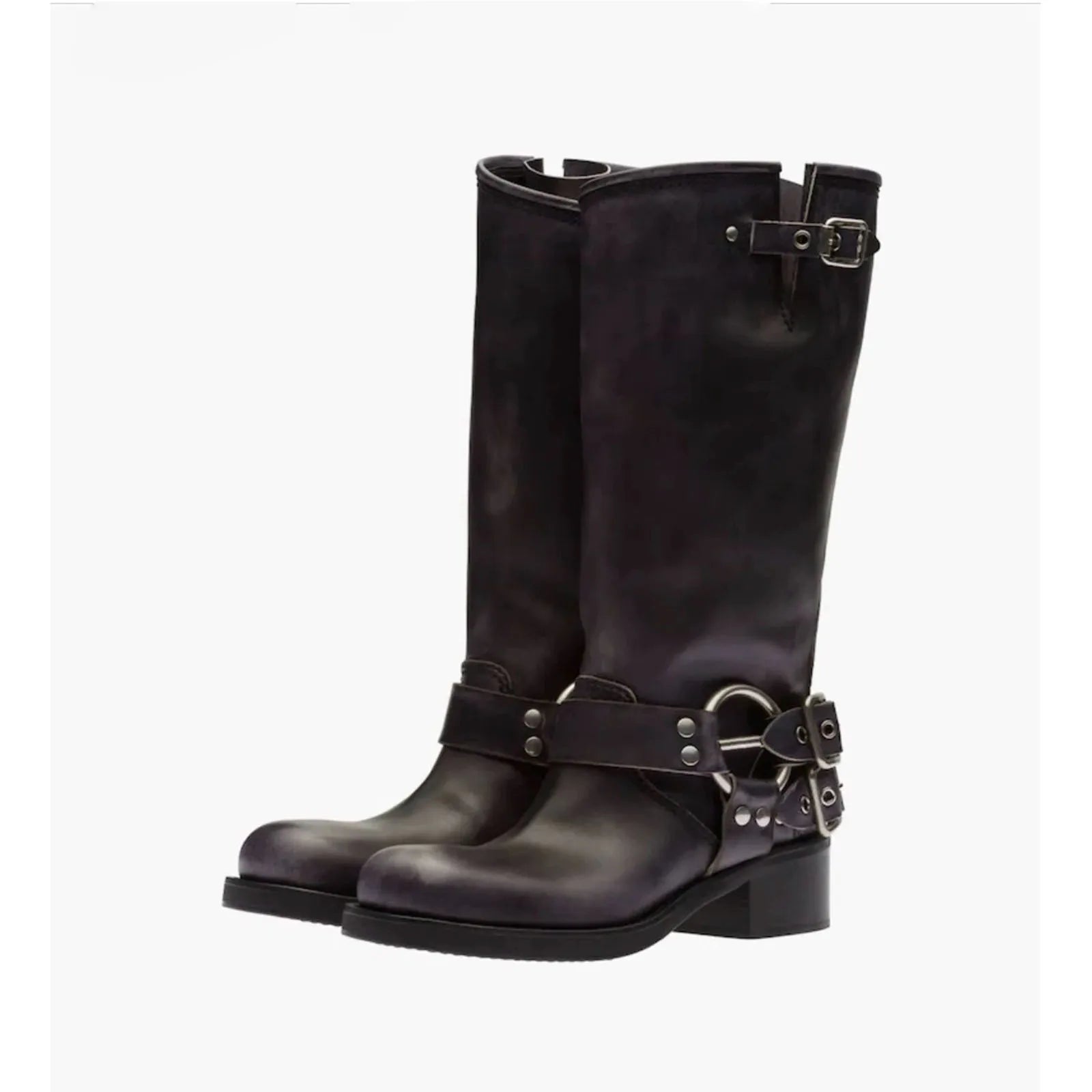 Article comforme à l'image, créez votre style en choisissant votre taille, couleur pour une satifaction parfaite!