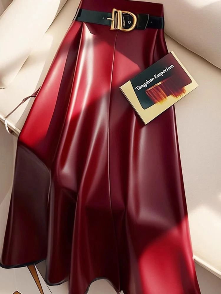 Article comforme à l'image, créez votre style en choisissant votre taille, couleur pour une satifaction parfaite!