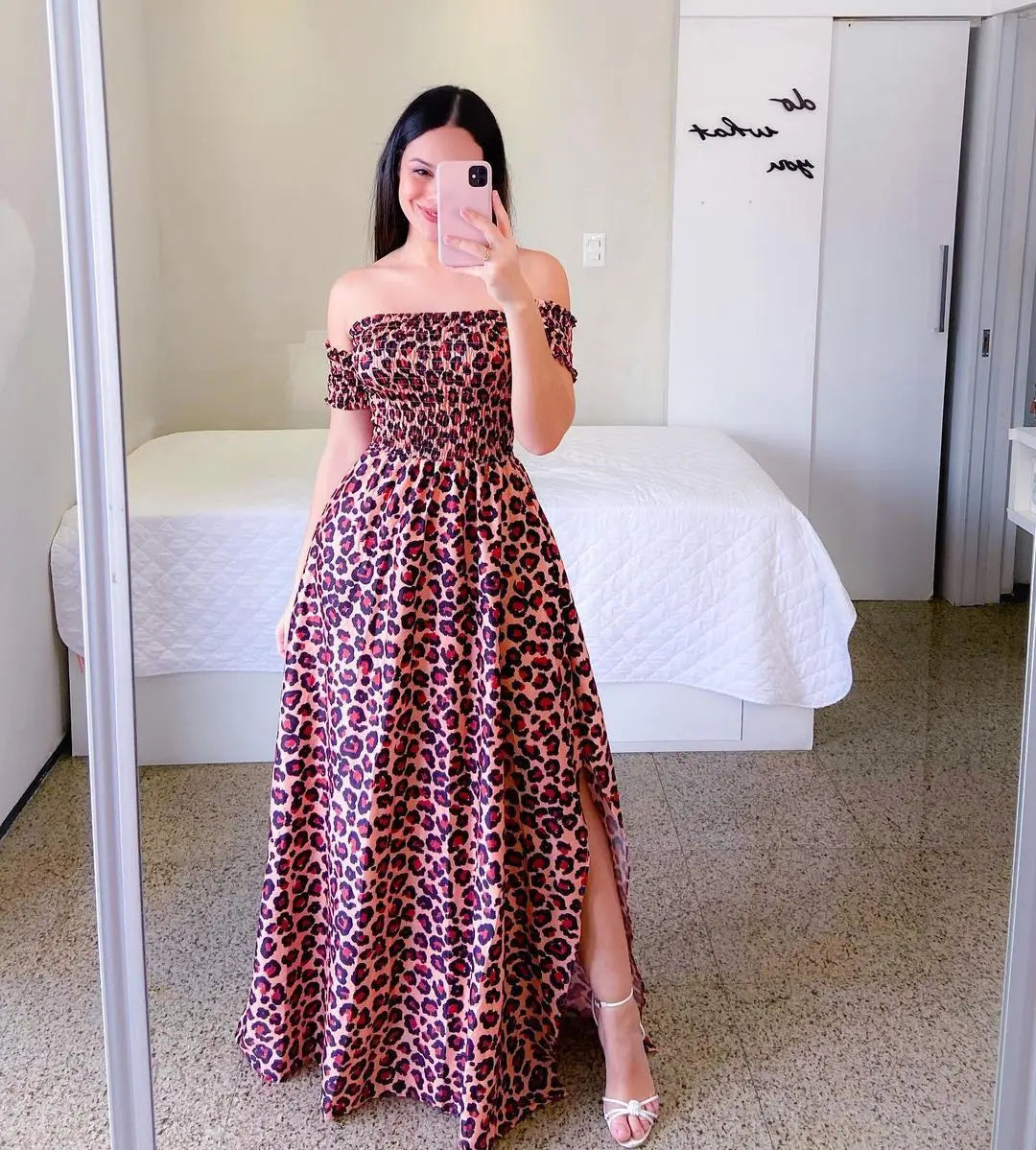 Article comforme à l'image, créez votre style en choisissant votre taille, couleur pour une satifaction parfaite!