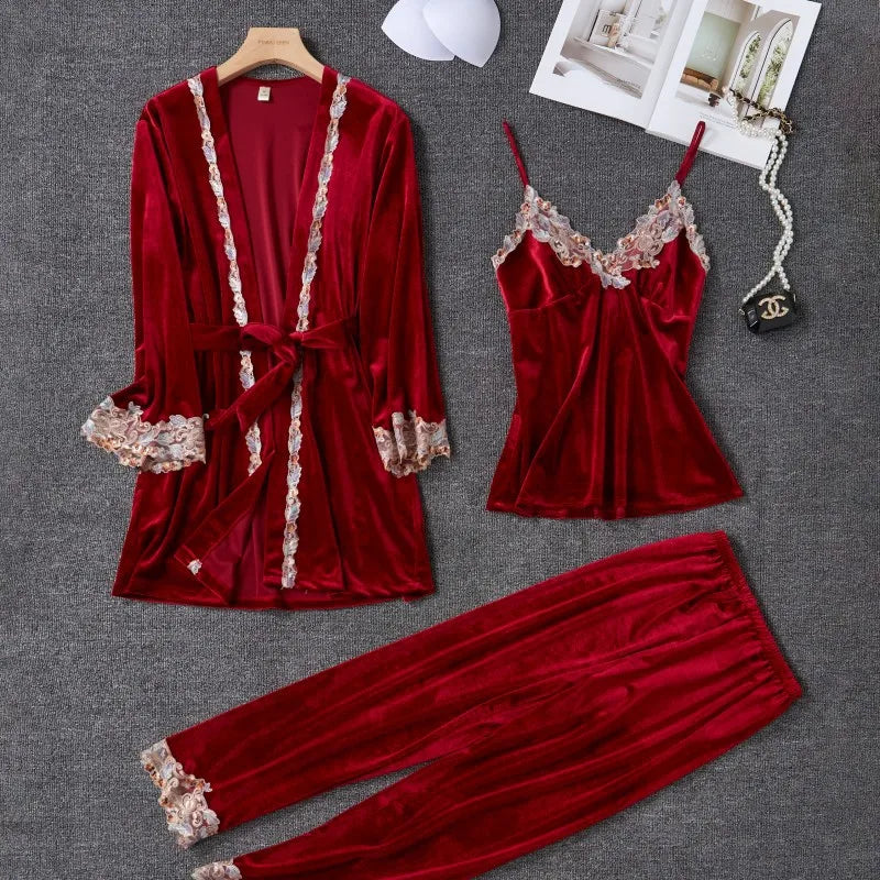 Article comforme à l'image, créez votre style en choisissant votre taille, couleur pour une satifaction parfaite!