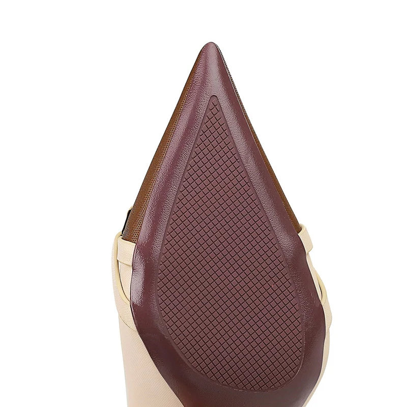 Article comforme à l'image, créez votre style en choisissant votre taille, couleur pour une satifaction parfaite!