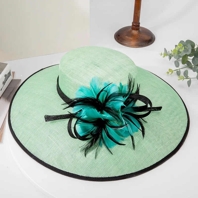 Article comforme à l'image, créez votre style en choisissant votre taille, couleur pour une satifaction parfaite!