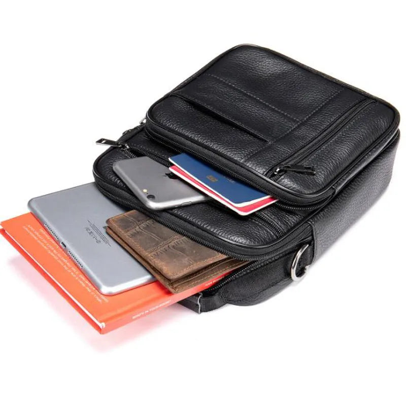 Article comforme à l'image, créez votre style en choisissant votre taille, couleur pour une satifaction parfaite!