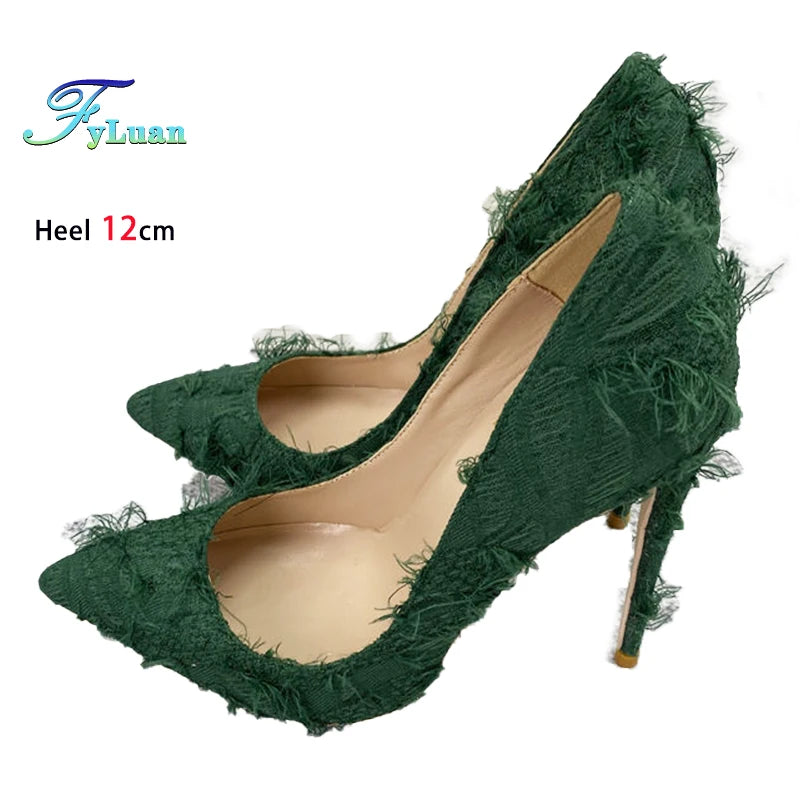 Article comforme à l'image, créez votre style en choisissant votre taille, couleur pour une satifaction parfaite!