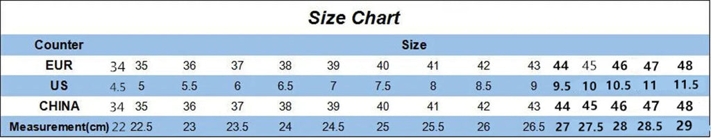 Glitter Men Formal Shoes Moccasins Italian Leather Luxury Fashion LADYLYS