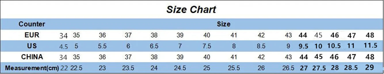 Glitter Men Formal Shoes Moccasins Italian Leather Luxury Fashion LADYLYS