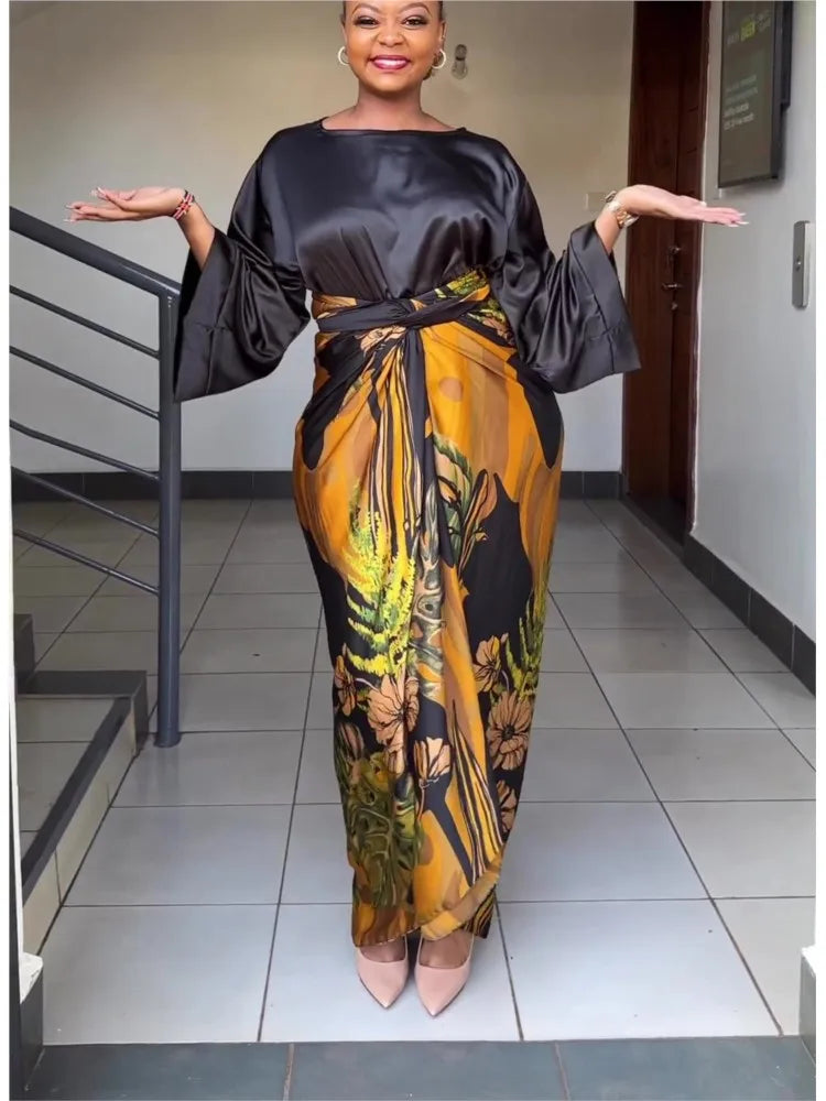 Article comforme à l'image, créez votre style en choisissant votre taille, couleur pour une satifaction parfaite!