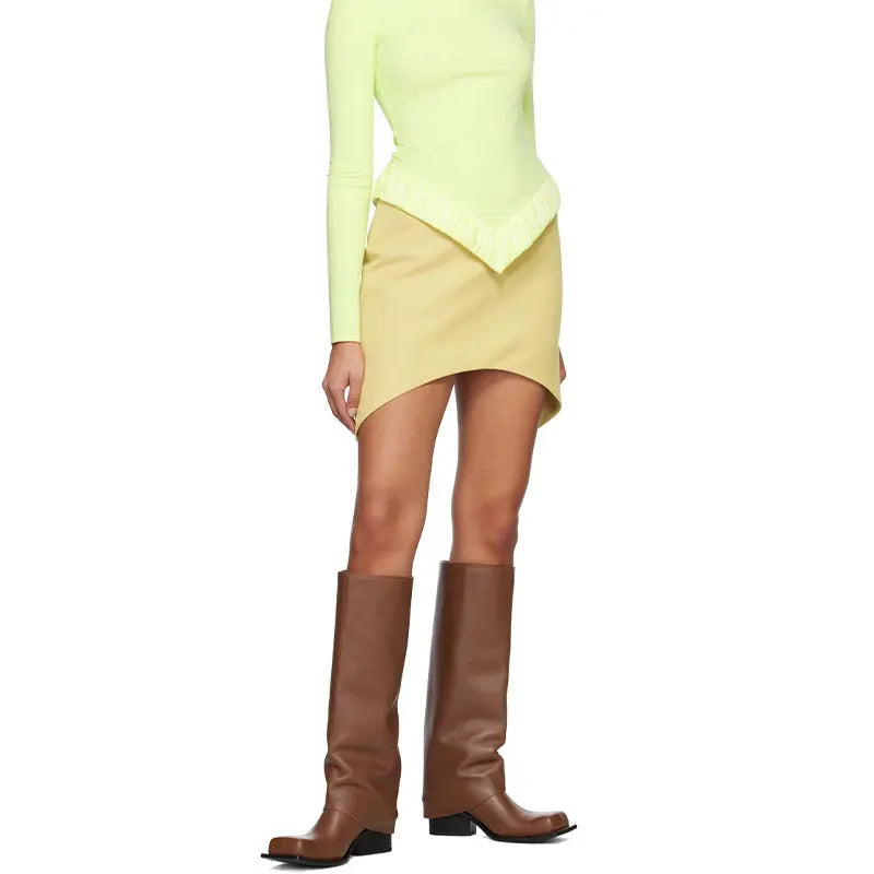 Article comforme à l'image, créez votre style en choisissant votre taille, couleur pour une satifaction parfaite!