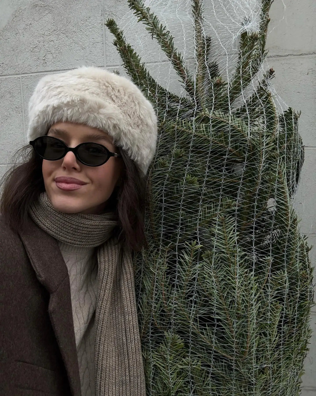 Article comforme à l'image, créez votre style en choisissant votre taille, couleur pour une satifaction parfaite!